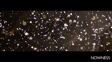 Festival Fireworks GIF by NOWNESS
