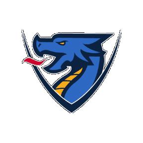 International School of Denver Sticker