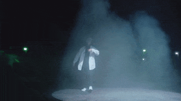 Moonlight GIF by Lil Xan