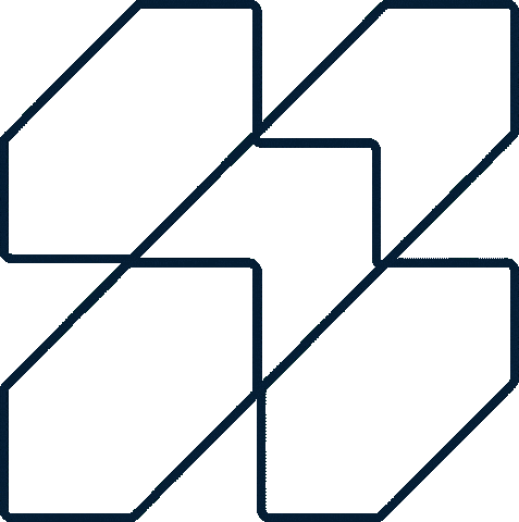 Linkgroup Sticker by koscvisuals