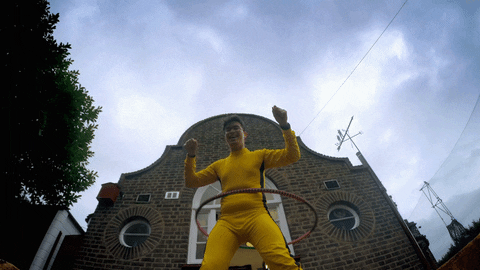 giphy.gif