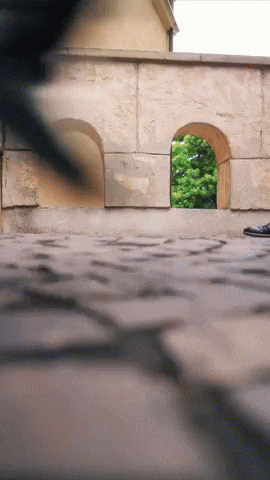 GIF by MoneyFest