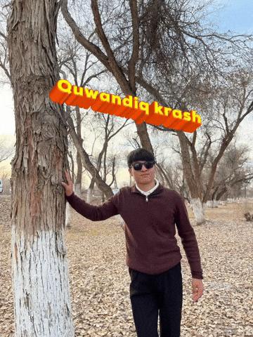 Quwandiq Go GIF