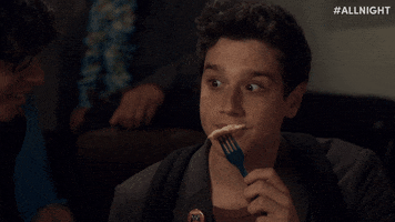 200.gif?cid=fc005b08811e6d2ee044b7eb576bd21dd91206ad1be8f36e&rid=200.gif&ct=g