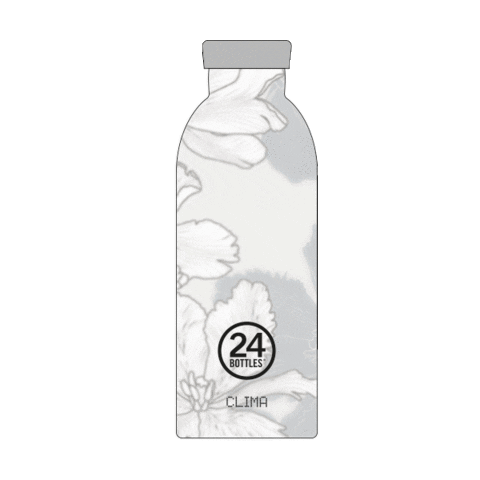 24Bottles Sticker