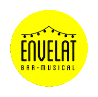 Club Musica Sticker by LesCarpesVig