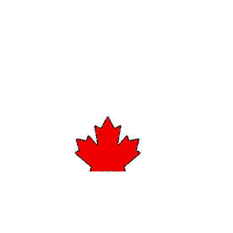 Kanada2027 Sticker by ProsperityFS