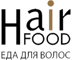 Hf Rth Sticker by HairFOOD