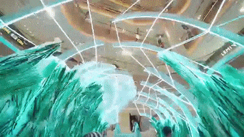 VonWong GIF
