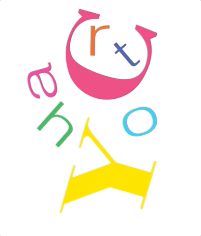 Corthay Sticker