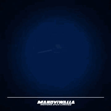 Suzuki Mandviwalla Motors GIF