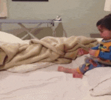 200.gif?cid=f0bdee7021ppe0z3ks5ssmrcka78nx7ioa2midzmhupkm8ht&rid=200.gif&ct=g