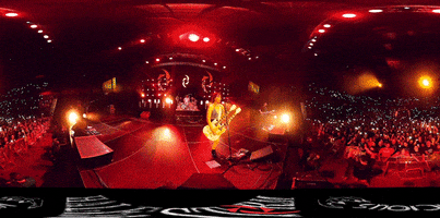 200.gif?cid=fc005b088b3ed9bd2bebe71e4ce6ccda6a7b303c7c20b349&rid=200.gif&ct=g