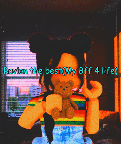 Hiya GIF