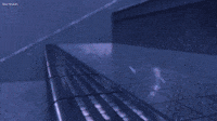 Anime Couple Gifs Get The Best Gif On Giphy anime couple gifs get the best gif on