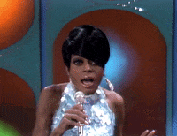 Diana Ross You Cant Hurry Love Gif By The Ed Sullivan Show Find Share On Giphy Diana Ross You Cant Hurry Love Gif By The Ed Sullivan Show Find Share On Giphy
