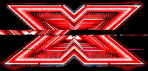 X Factor Malta GIF