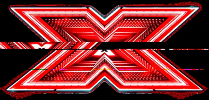 X Factor Malta GIF