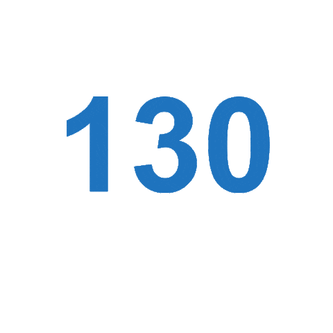 Wasserrettung Sticker