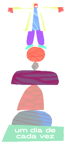 Instituto Vita Alere Sticker