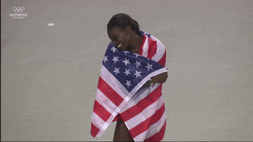 Sport GIF by Olympics