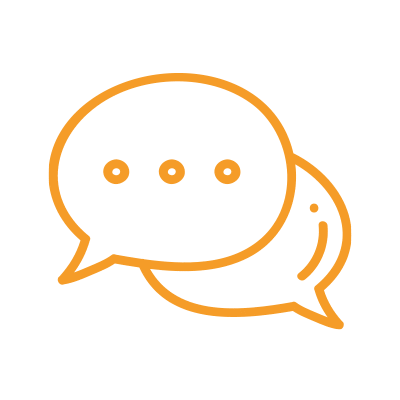 TWENTYMEDIA Sticker
