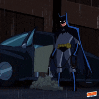 batman.gif (1920×1200)  Batman backgrounds, Batman the dark knight, Batman