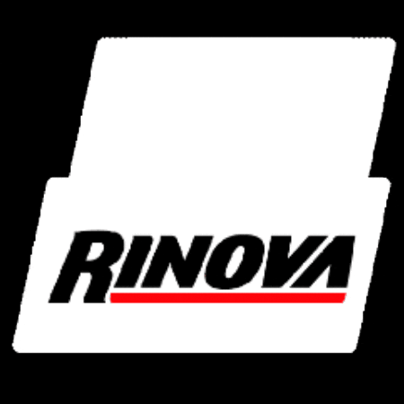 Rinova GIF by Merlin