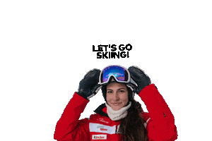 scuolasciselva Sticker