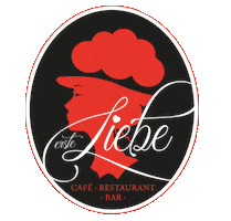 Erste Liebe Sticker by Ersteli Ebefreiburg
