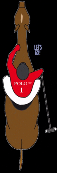 Poloplus10 GIF
