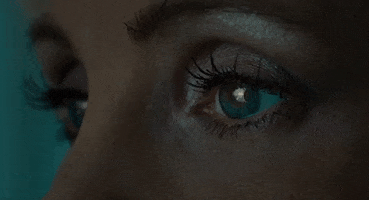 Ojos GIFs - Find & Share on GIPHY