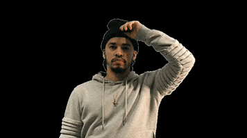 Daecolm GIF