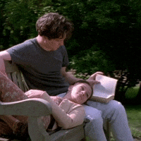 Julia Roberts GIF by Working Title