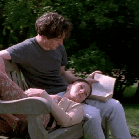 Julia Roberts GIF by Working Title