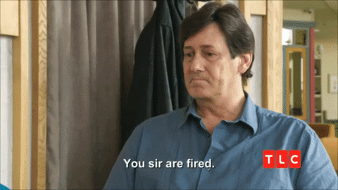 90 Day Fiance Goodbye GIF by TLC - Find & Share on GIPHY