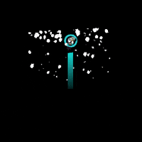 200.gif?cid=fc005b081313ec8268c367716ee41e23a51b8f5af1a2a86b&rid=200.gif&ct=g