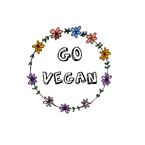 Animal Sticker
