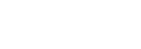Party Rave Sticker by Commaklar