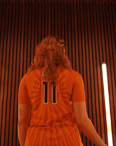 Illinois Fighting Illini GIF by Fighting Illini Athletics