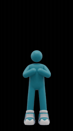 Hurry Up Waiting GIF by Yaya Teknoloji A.Ş.