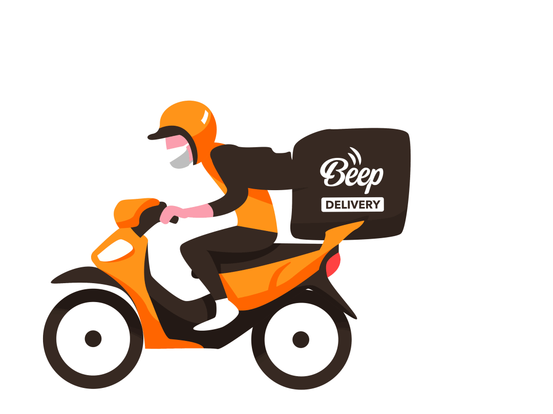 Sh Beep GIF by StoreHub Find & Share on GIPHY