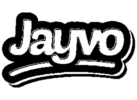 Logo Jari Sticker by WETOUCH