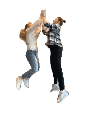 Dance Maike Sticker by Tanzschule Bootz - Ohlmann