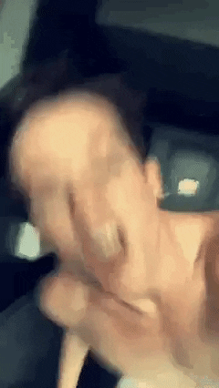giphy.gif?cid=4d1e4f292b0b4c65f13df22258