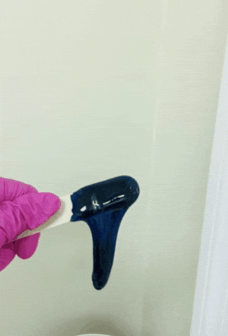 Hello Sunshine Salon GIF