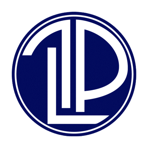 Color Eyelashes Sticker by PERFECT LASH JAPAN