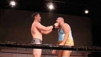 200.gif?cid=fc005b08b613b5377bfbde47fe4af93dd17d697ff59e8bc1&rid=200.gif&ct=g