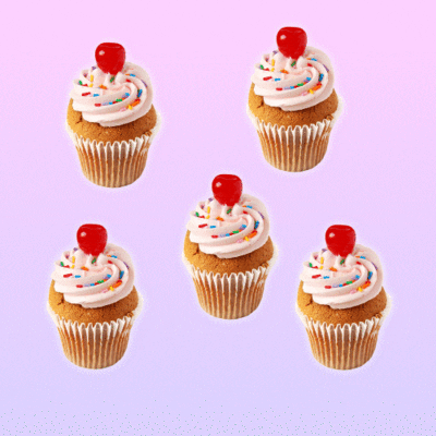 pink pastel GIF by Shaking Food GIFs