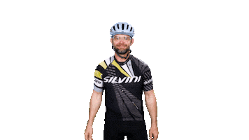 Frekvence1 Sticker by Evropa 2